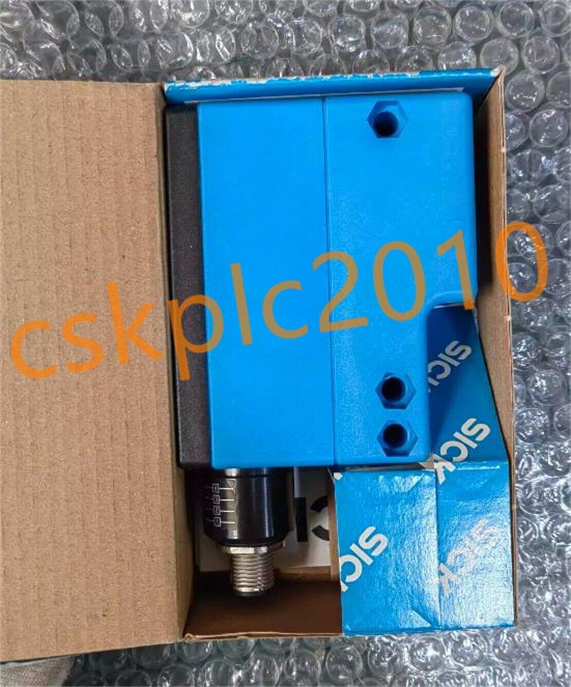 1 PCS NEW IN BOX SICK Sensors WL36-B430 1010612