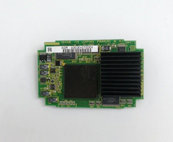 NEW FANUC CIRCUIT BOARD A20B-3300-0311 A20B33000311 FREE EXPEDITED SHIPPINGDHL / UPS / FedEx