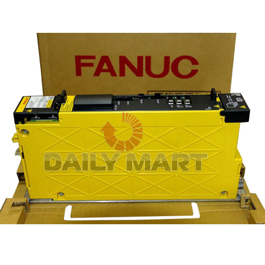 Brand New in Box FANUC A06B-6240-H205