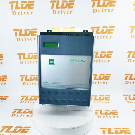 NEW Parker Alternative products 590C/0700/5/3/0/1/0/00 DHL / UPS / FedEx