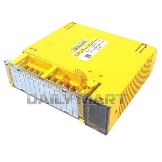 Brand New in Box Fanuc A03B-0819-C159