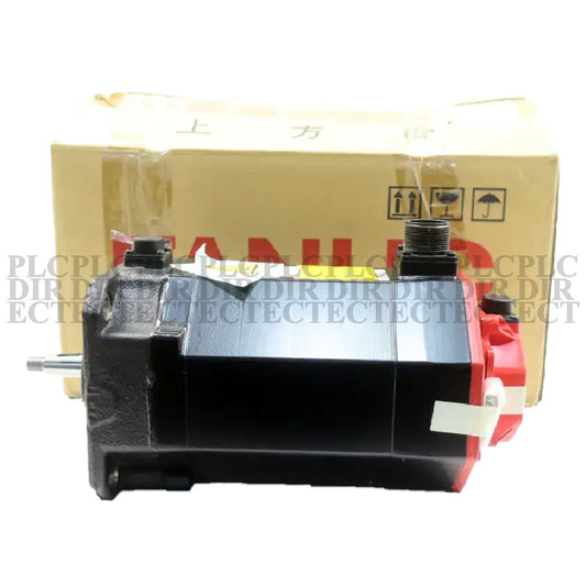 NEW Fanuc A06B-0078-B303 AC Servo Motor