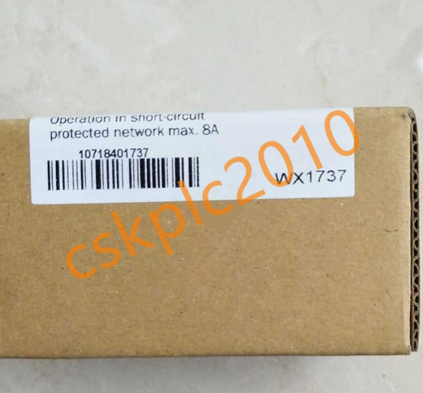 1 PCS NEW IN BOX SICK Sensors IQ40-20BPSKC0K 1071840