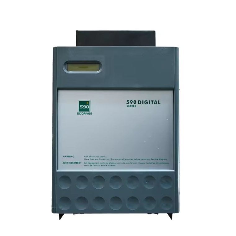 NEW Parker Alternative products SSD 590C/1100/7/3/0/1/0/00/000 DHL / UPS / FedEx