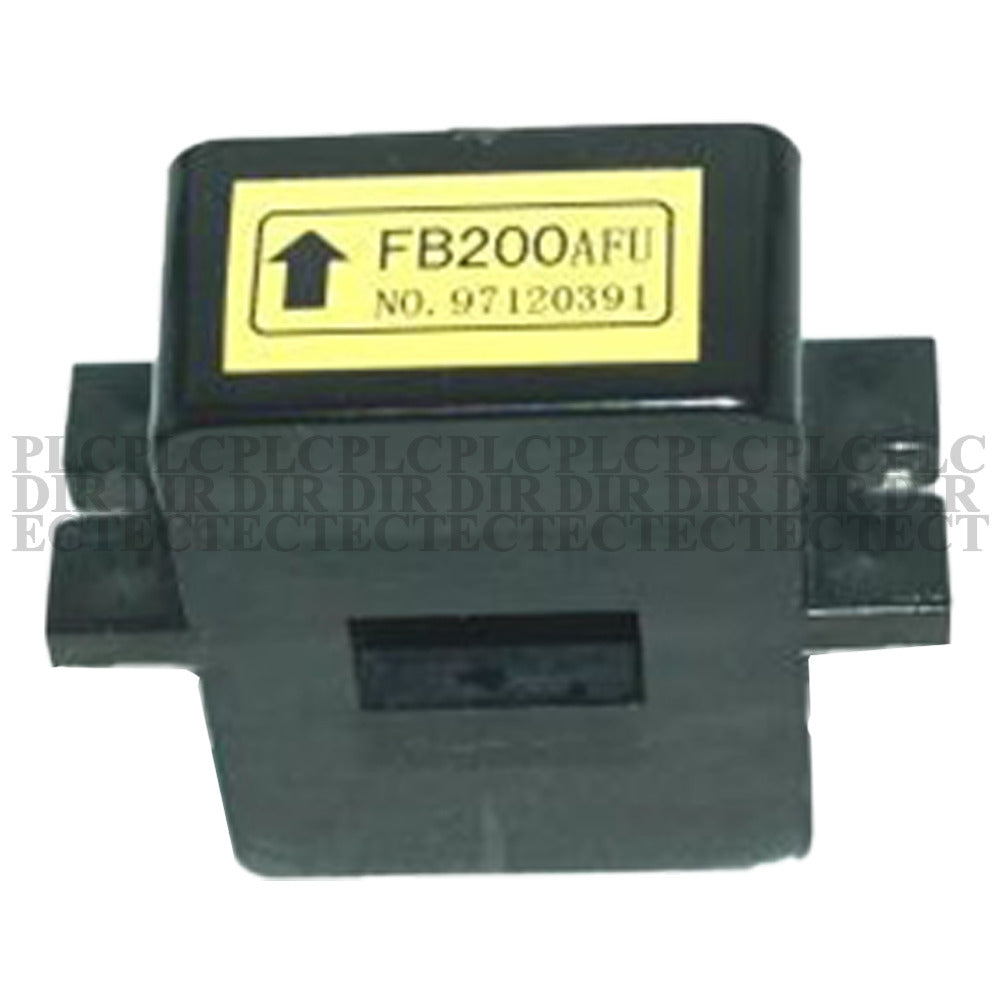 NEW Fanuc FB200AFU Power Module