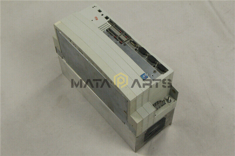 ONE Used Lenze EVS9325-ES Inverter EVS9325ES