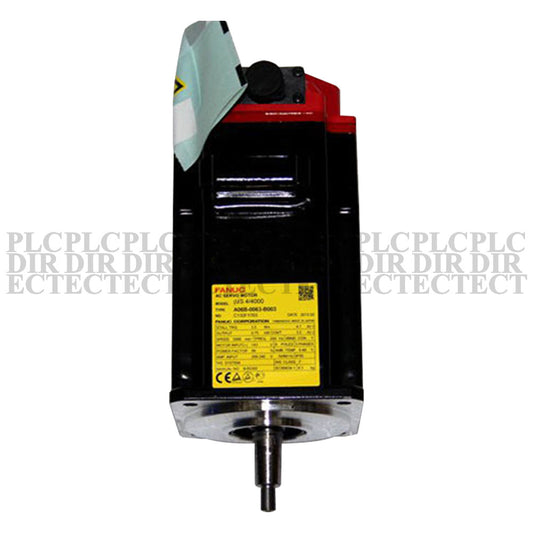 NEW Fanuc A06B-2223-B100 Servo Motor