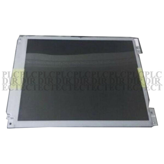 NEW Fanuc A02B-0319-B500 LCD Display Screen 10.4"