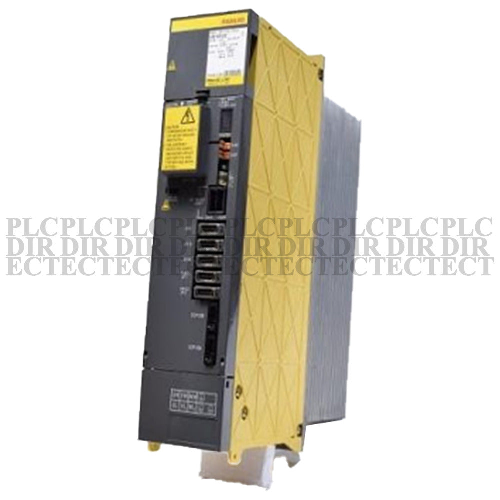 NEW Fanuc A06B-6096-H208 Servo Amplifier