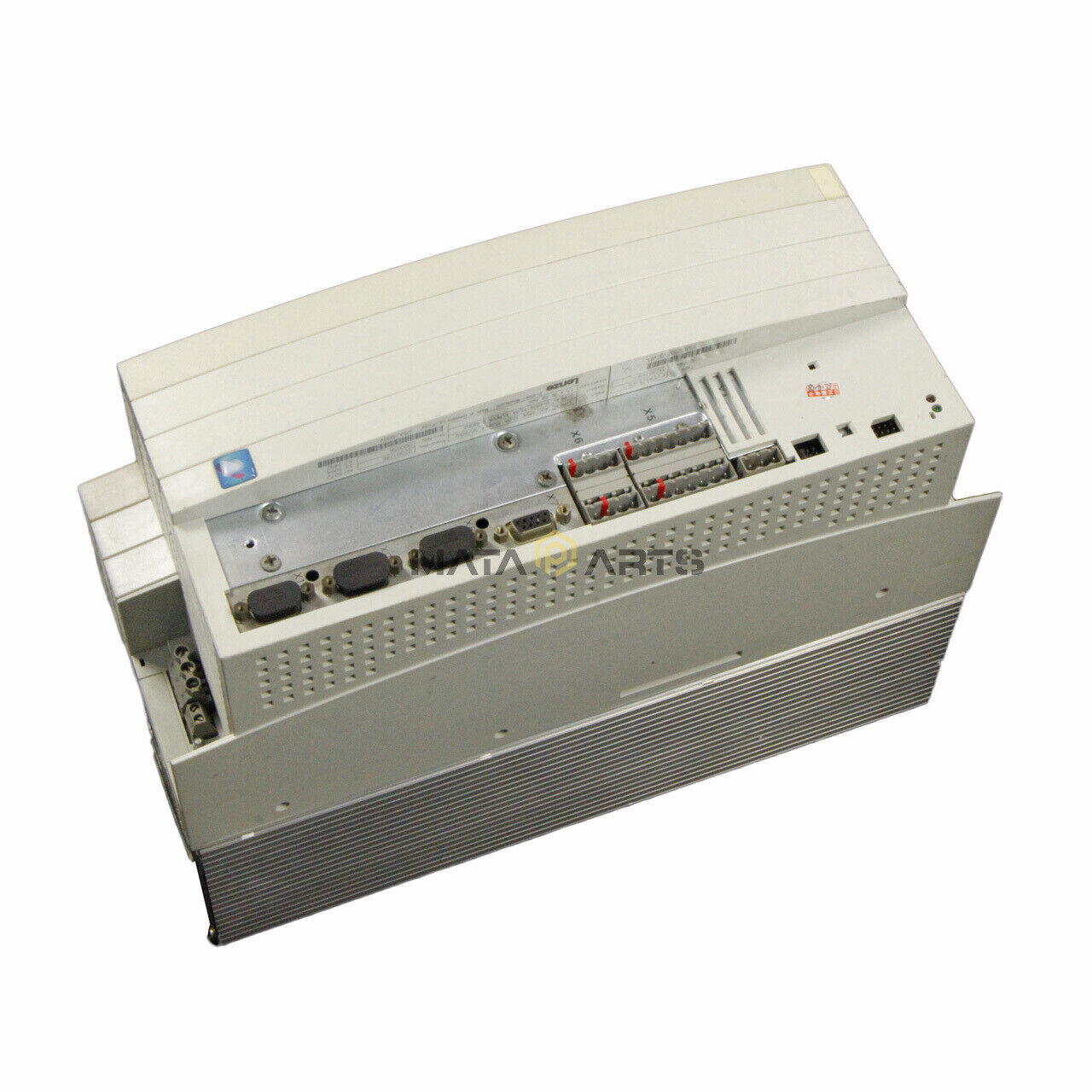 ONE Used Lenze EVS9325-ES Inverter EVS9325ES