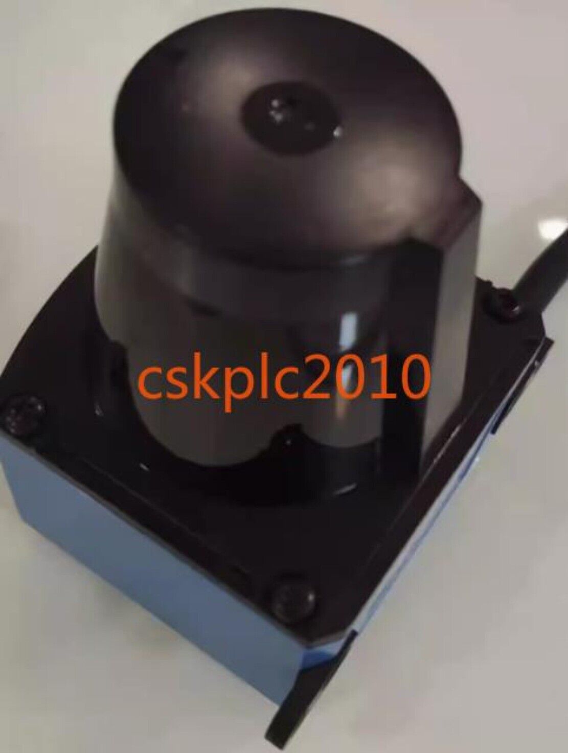 1PCS Original SICK LiDAR TIM310-0130000S02 1069932 in good condition in stock