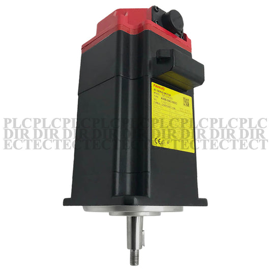 NEW Fanuc A06B-0512-B003 Servo Motor