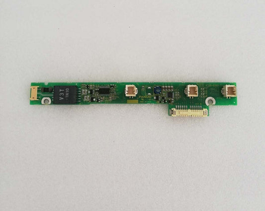 NEW FANUC CIRCUIT BOARD A20B-8200-0662 A20B82000662 FREE EXPEDITED SHIPPINGDHL / UPS / FedEx