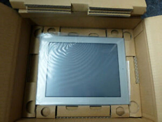 1PC New Pro-face GP37W3-BG41-24V Touch Panel GP37W3BG4124V Expedited Shipping DHL / UPS / FedEx