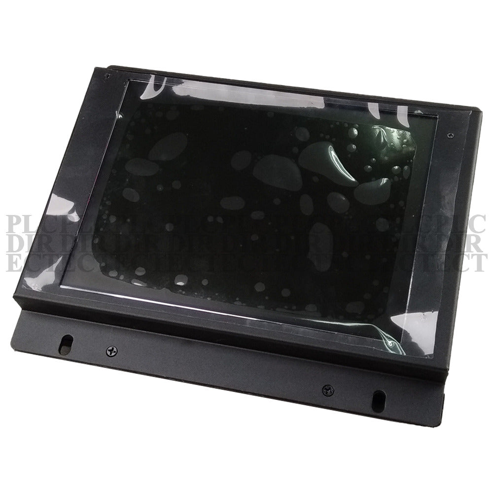 NEW MDT-947 LCD Display 9" For Fanuc A61L-0001-0092