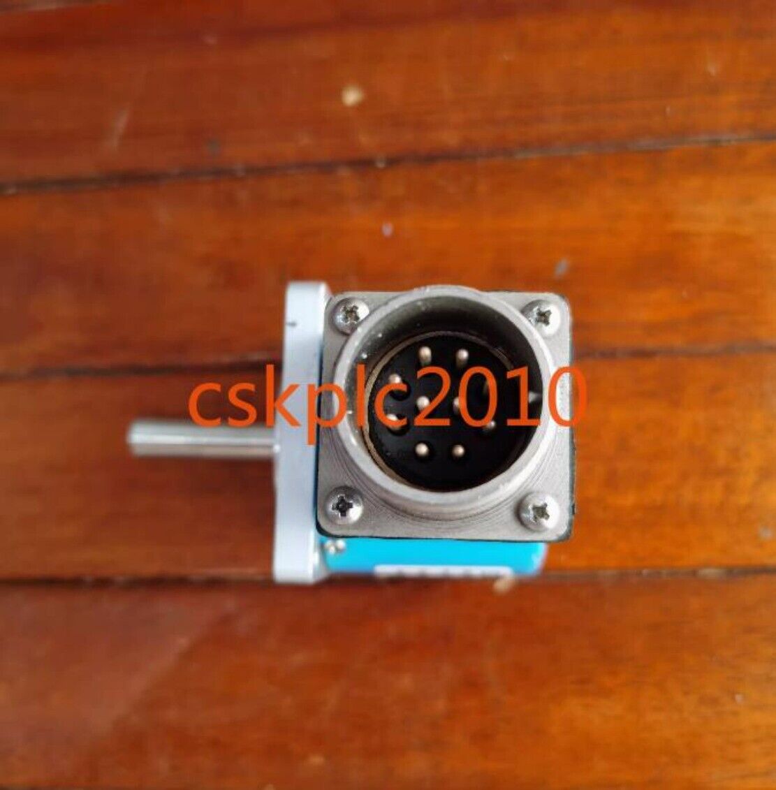 1PCS Original SICK 7126687 HD20 in good condition in stock