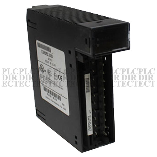 NEW GE Fanuc IC693MDL940J Output Relay Module