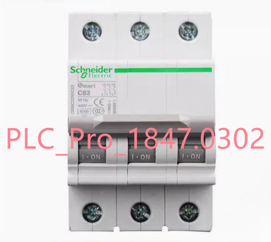 OSMC32N3D16A 1PCS Brand New Schneider OSMC32N3D16A Fast delivery