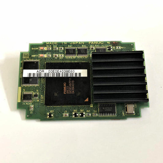 NEW FANUC CIRCUIT BOARD A20B-3300-0291 A20B33000291 FREE EXPEDITED SHIPPINGDHL / UPS / FedEx