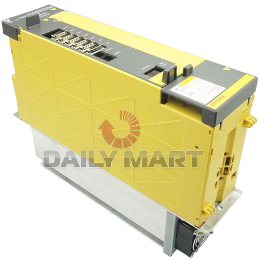 Brand New in Box FANUC A06B-6141-H011