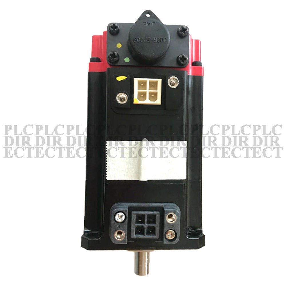 NEW Fanuc A06B-2115-B805 Servo Motor