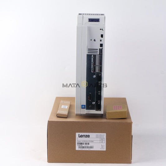 ONE New Lenze Inverter EVS9324-EPV004 EVS9324KEPV004 EVS9324EPV004