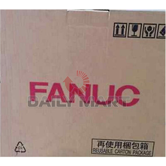 Brand New in Box FANUC A06B-0229-B200