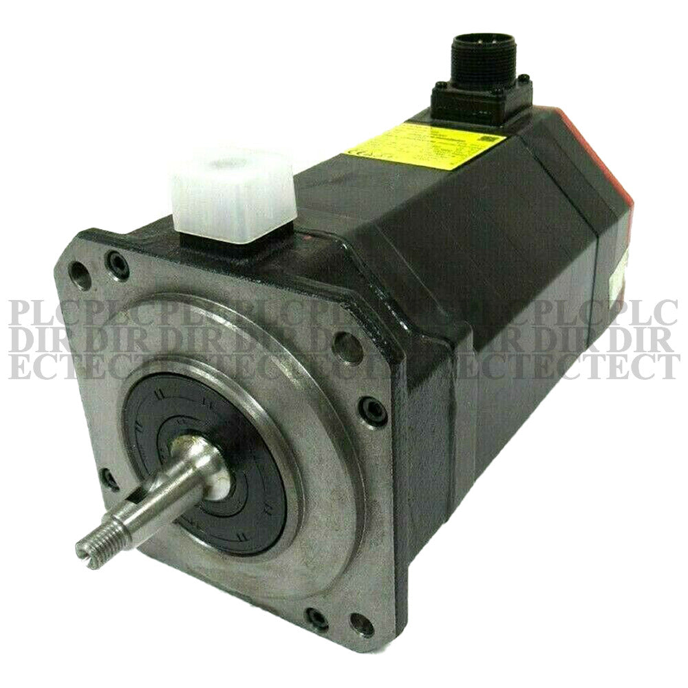 NEW Fanuc A06B-0238-B605#S000 A06B0238B605#S000 Servo Motor