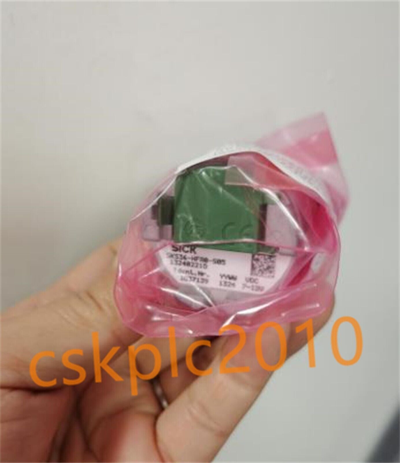 1 PCS NEW IN BOX Sick ENCODER SKS36-HFA0-S05