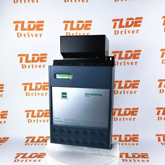 NEW Parker Alternative products 590C/1800/500/0011/UK/AN/0/0/0 DHL / UPS / FedEx