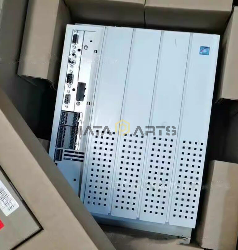 ONE Lenze Inverter EVS9329-ES EVS9329ES Refurbished