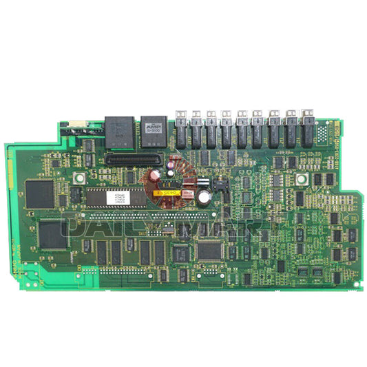 Used Fanuc Circuit Board A16B-2203-0500