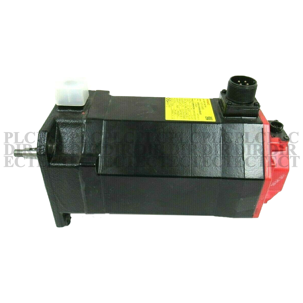 NEW Fanuc A06B-0238-B605#S000 A06B0238B605#S000 Servo Motor