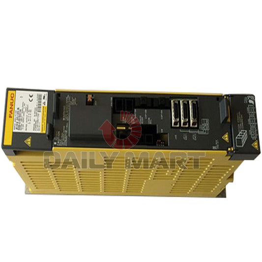 Brand New in Box FANUC A06B-6166-H203