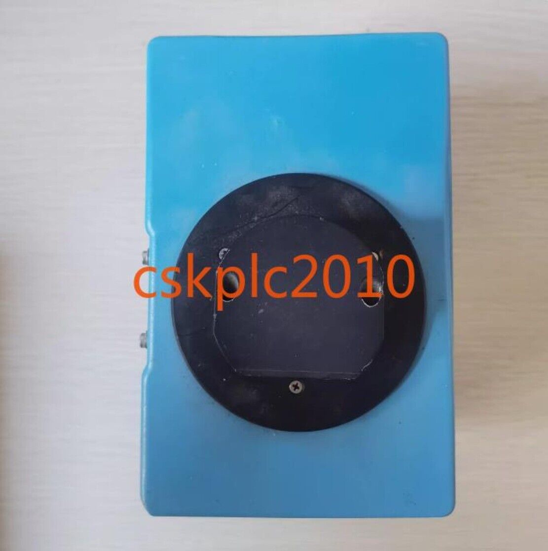 1PCS Original SICK NAV200-1132 1023666 in good condition for express shipping