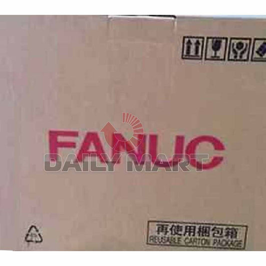 Brand New in Box FANUC A02B-0091-C111