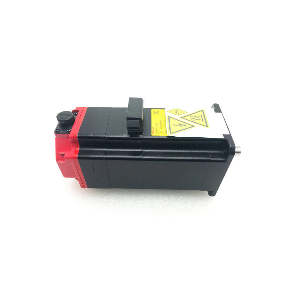 NEW FANUC SERVO MOTOR A06B-0215-B805 A06B0215B805 FREE EXPEDITED SHIPPINGDHL / UPS / FedEx