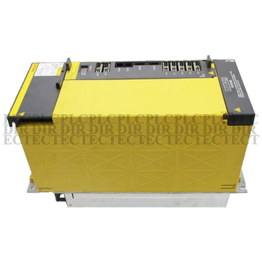 NEW Fanuc A06B-6220-H030#H600 Servo Amplifier