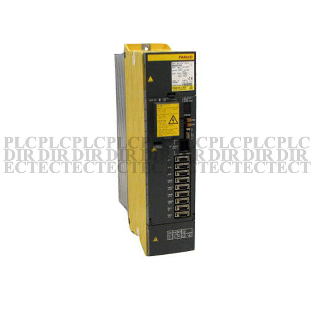 NEW Fanuc A06B-6079-H291 Servo Driver