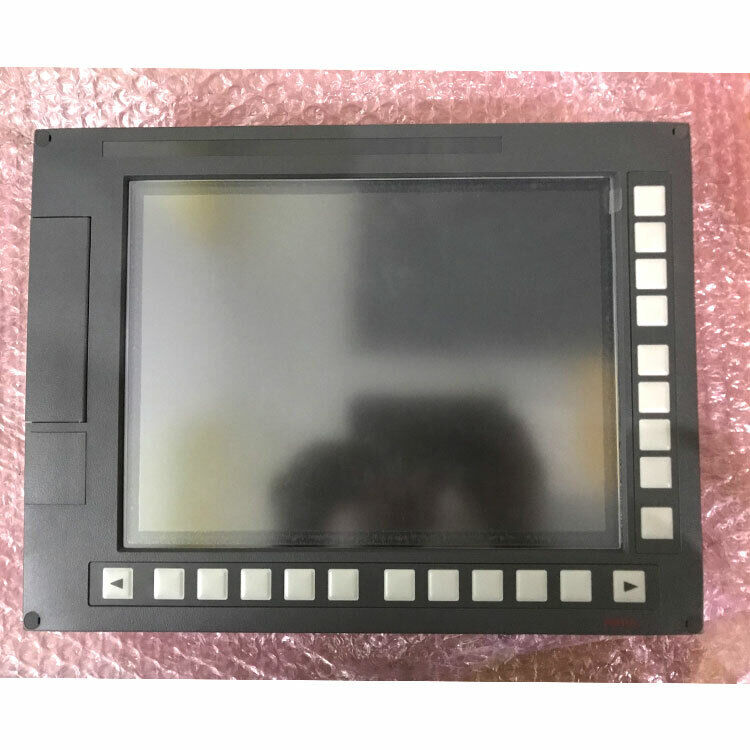 1PC FANUC LCD UNIT A02B-0303-C084 A02B0303C084 NEW FREE EXPEDITED SHIPPING DHL / UPS / FedEx