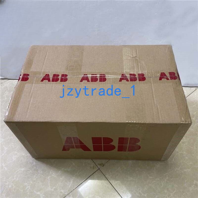 ABB 3HAC029032-004 Robot Servo Motor New And Original Fast Shipping UPS / DHL / Fedex